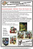 PaletteWEIH