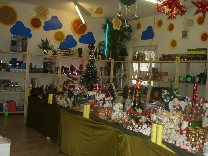 Schliessen von 10170007.JPG