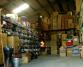 Bild#1(x07070004.JPG)