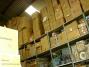 Bild#2(x07070005.JPG)